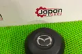 Подушка безопасности в руль Mazda CX5 KE PE 2013 (б/у) — фото 1