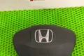 Подушка безопасности в руль Honda Civic 8 FD1 R18 2009 (б/у) — фото 2