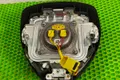 Подушка безопасности в руль Honda Civic 8 FD1 R18 2009 (б/у) — фото 1