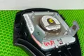 Подушка безопасности в руль Mazda 3 BK ХЭТЧ LF 2008 (б/у) — фото 7