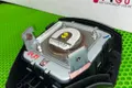 Подушка безопасности в руль Mazda 3 BK ХЭТЧ LF 2008 (б/у) — фото 8