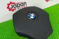 Подушка безопасности в руль BMW 3 E90 N46 2011 (б/у) — фото 2