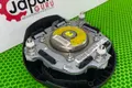 Подушка безопасности в руль Mazda 6 GJ СЕДАН PE 2015 (б/у) — фото 7