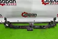 Верхняя планка телевизора Nissan Teana J32 VQ25 2009 перед. (б/у) — фото 3