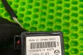 Датчик удара Mazda Cx7 ER L3VDT 2010 (б/у) — фото 2