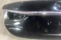 Крышка багажника Mazda 6 GJ СЕДАН PE 2015 задн. (б/у) — фото 3