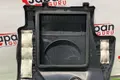 Декоративная крышка двигателя Mazda Cx7 ER L3VDT 2010 (б/у) — фото 2