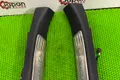 Накладка порога Mazda 6 GJ СЕДАН PE 2015 задн. (б/у) — фото 1