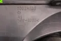 Блок управления климат-контролем Mitsubishi Outlander xl CW5W 4B12 2008 (б/у) — фото 4