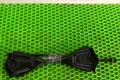 Крепление аккумулятора Mazda Cx7 ER L3VDT 2010 (б/у) — фото 2