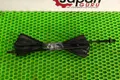 Крепление аккумулятора Mazda Cx7 ER L3VDT 2010 (б/у) — фото 1