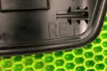 Накладка на порог салона BMW 3 E90 N46 2011 прав. (б/у) — фото 3