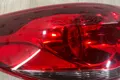 Фонарь задний Mazda 6 GJ СЕДАН PE 2015 задн. лев. (б/у) — фото 4