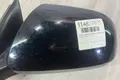 Зеркало заднего вида боковое Honda Accord 8 K24A 2011 перед. лев. (б/у) — фото 3