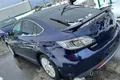 Зеркало заднего вида боковое Mazda 6 GH ЛИФТБЕК L5 2009 перед. лев. (б/у) — фото 7