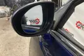 Зеркало заднего вида боковое Mazda 6 GH ЛИФТБЕК L5 2009 перед. лев. (б/у) — фото 5