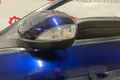 Зеркало заднего вида боковое Mazda 6 GH ЛИФТБЕК L5 2009 перед. лев. (б/у) — фото 4