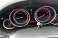 Зеркало заднего вида боковое Mazda 6 GH ЛИФТБЕК L5 2009 перед. лев. (б/у) — фото 8