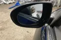 Зеркало заднего вида боковое Mazda 6 GH ЛИФТБЕК L5 2009 перед. лев. (б/у) — фото 6