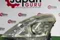 Фара ксеноновая Nissan Teana J32 VQ25 2009 перед. лев. (б/у) — фото 1