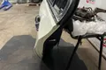 Дверь боковая Honda Accord 8 K24A 2012 задн. лев. (б/у) — фото 8
