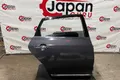Дверь боковая Nissan Teana J32 QR25DE 2.5 4WD 2010 задн. прав. (б/у) — фото 1