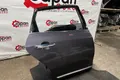 Дверь боковая Nissan Teana J32 QR25DE 2.5 4WD 2010 задн. прав. (б/у) — фото 2
