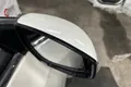 Зеркало заднего вида боковое Nissan Teana L33 QR25 2015 перед. прав. (б/у) — фото 6