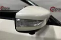 Зеркало заднего вида боковое Nissan Teana L33 QR25 2015 перед. прав. (б/у) — фото 4