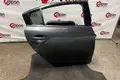 Дверь боковая Mazda 6 GJ СЕДАН PE 2012 задн. прав. (б/у) — фото 2
