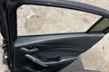 Дверь боковая Mazda 6 GJ СЕДАН PE 2012 задн. прав. (б/у) — фото 7