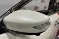 Зеркало заднего вида боковое Nissan Teana L33 QR25 2015 перед. лев. (б/у) — фото 6