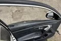 Дверь боковая Nissan Teana L33 QR25 2015 перед. лев. (б/у) — фото 8