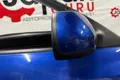 Зеркало заднего вида боковое Mazda 3 BK ХЭТЧ Z6 2009 перед. прав. (б/у) — фото 4