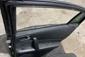 Дверь боковая Mazda 6 GH СЕДАН LF 2010 задн. прав. (б/у) — фото 7