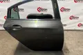 Дверь боковая Mazda 6 GH СЕДАН LF 2010 задн. прав. (б/у) — фото 2