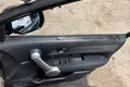 Дверь боковая Honda CR-V 3 RE4 K24A 2007 перед. прав. (б/у) — фото 7