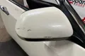 Зеркало заднего вида боковое Honda Accord 8 K24A 2012 перед. прав. (б/у) — фото 5