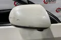 Зеркало заднего вида боковое Honda Accord 8 K24A 2012 перед. прав. (б/у) — фото 2