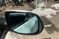 Зеркало заднего вида боковое Honda Accord 8 K24A 2012 перед. прав. (б/у) — фото 3