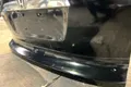 Крышка багажника Honda CR-V 3 RE4 K24A 2007 задн. (б/у) — фото 6