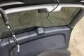 Крышка багажника Honda CR-V 3 RE4 K24A 2007 задн. (б/у) — фото 7