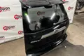 Крышка багажника Honda CR-V 3 RE4 K24A 2007 задн. (б/у) — фото 3