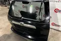 Крышка багажника Honda CR-V 3 RE4 K24A 2007 задн. (б/у) — фото 4