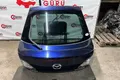 Крышка багажника Mazda 6 GH ЛИФТБЕК L5 2009 задн. (б/у) — фото 1