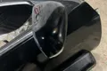 Зеркало заднего вида боковое Honda Accord 8 K24A 2011 перед. прав. (б/у) — фото 4