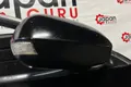 Зеркало заднего вида боковое Honda Accord 8 K24A 2011 перед. прав. (б/у) — фото 2