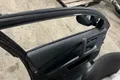 Дверь боковая Mazda 6 GH СЕДАН LF 2010 перед. лев. (б/у) — фото 7