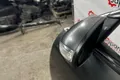 Зеркало заднего вида боковое Mazda 6 GH СЕДАН LF 2010 перед. лев. (б/у) — фото 3