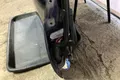 Дверь боковая Mazda 6 GH ЛИФТБЕК L5 2009 перед. прав. (б/у) — фото 6